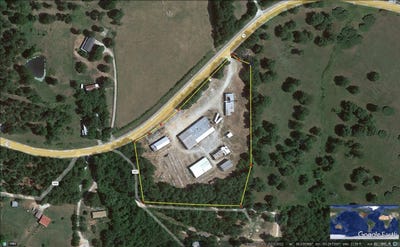 /international/us/4477-w-highway-74-jasper-ar-110110148964/