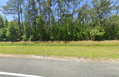 /international/us/se-us-19-highway-otter-creek-fl-110109393403/