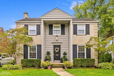 /international/us/1301-torrey-road-grosse-pointe-woods-mi-110119960634/