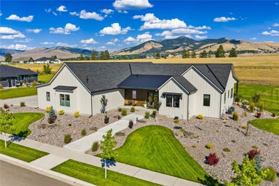 /international/us/4057-mornhinweg-loop-missoula-mt-110101331551/?lang=zh-tw