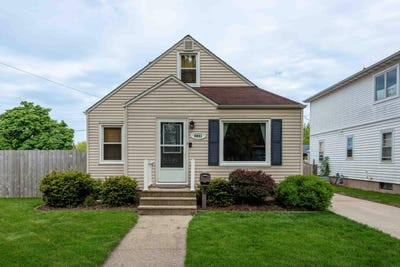 /international/us/6931-43rd-ave-kenosha-wi-110099793405/?lang=zh-tw