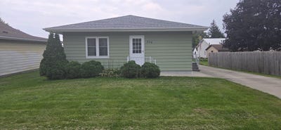 /international/us/204-e-watson-street-garnavillo-ia-110120020448/