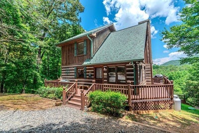 /international/us/1023-knollwood-road-mineral-bluff-ga-110096977460/?lang=zh-cn
