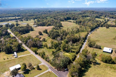 /international/us/264-wade-harris-road-pittsboro-nc-110101221392/