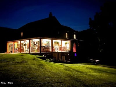 /international/us/459-tomco-road-schellsburg-pa-110101127687/?lang=en