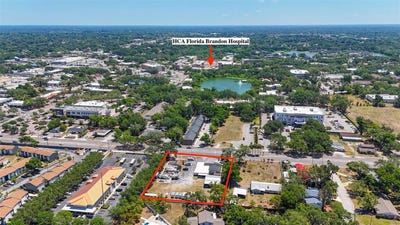 /international/us/504-s-kings-avenue-brandon-fl-110107956406/