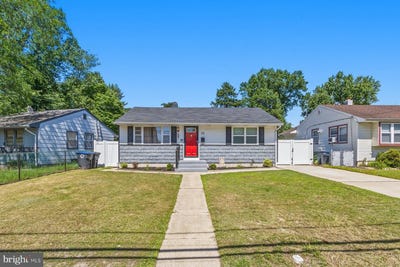 /international/us/50-w-park-avenue-lindenwold-nj-110108639962/