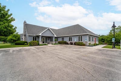 /international/us/952-s-park-avenue-fond-du-lac-wi-110100151404/