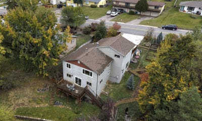/international/us/807-whitaker-drive-missoula-mt-110120551547/