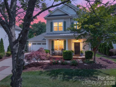 /international/us/19812-madison-village-drive-cornelius-nc-110108344311/