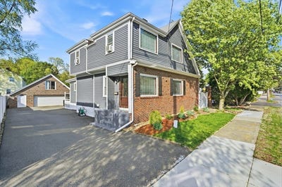 /international/us/41-cross-st-winchester-ma-110108678795/