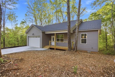 /international/us/221-cub-cove-drive-walhalla-sc-110107319223/