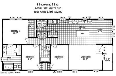 /international/us/5705-ranch-hand-road-winnemucca-nv-110108300939/