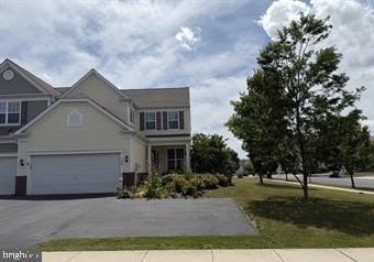 /international/us/1428-waterbury-road-breinigsville-pa-110109136327/