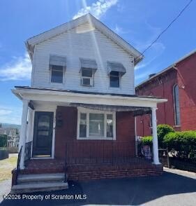 /international/us/209-s-main-avenue-scranton-pa-110106301956/