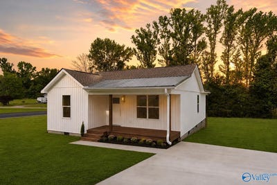 /international/us/2253-old-union-road-grant-al-110108231968/