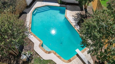 /international/us/1903-clemson-drive-richardson-tx-110120488238/