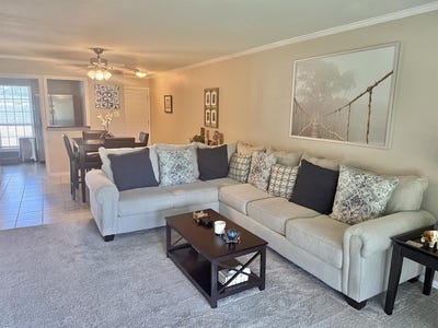 /international/us/4042-ridglea-country-club-drive-fort-worth-tx-110100427959/