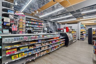 /international/us/turnkey-grocery-convenience-store-smoke-shop-for-sale-in-hialeah-hialeah-fl-110110333330/
