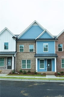 /international/us/5373-gray-birch-bend-flowery-branch-ga-110100676408/