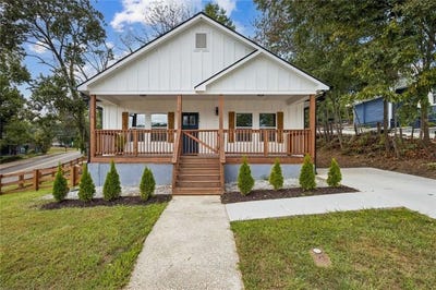 /international/us/629-elmwood-street-canton-ga-110119956187/