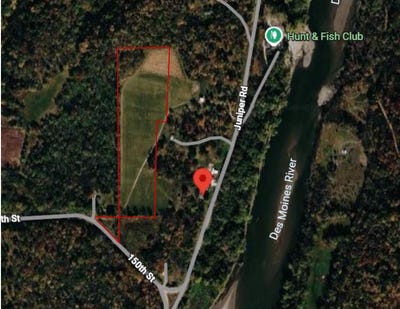 /international/us/150th-street-lot-a-pilot-mound-ia-110106258410/