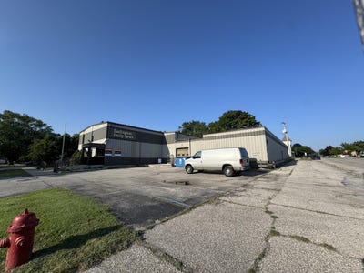 /international/us/202-n-n-rath-ave-avenue-ludington-mi-110101213420/?lang=zh-cn