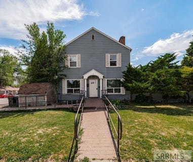 /international/us/653-s-4th-avenue-pocatello-id-110108667040/?lang=th