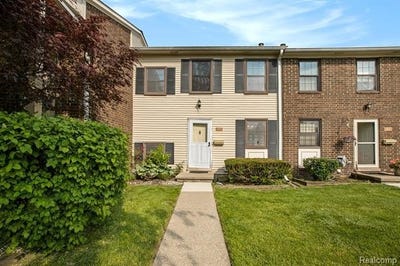 /international/us/1875-sheffield-drive-superior-twp-mi-110107340844/