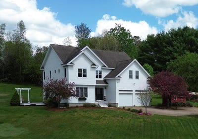 /international/us/10-meadow-drive-jericho-vt-110107819550/