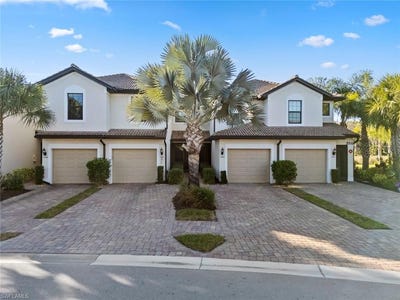 /international/us/5701-mayflower-way-ave-maria-fl-110105261405/