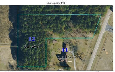 /international/us/s-145-hwy-baldwyn-ms-110108126795/