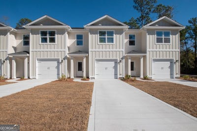 /international/us/575-arizona-s-kingsland-ga-110105116713/
