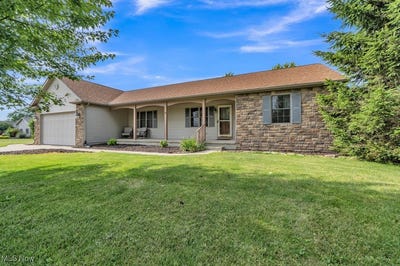 /international/us/41060-peck-wadsworth-road-wellington-oh-110099293887/?lang=en