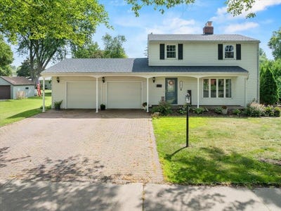 /international/us/1607-s-palmetto-avenue-marshfield-wi-110098564892/?lang=en