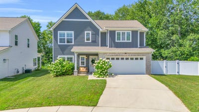 /international/us/1164-majors-way-hixson-tn-110101120095/