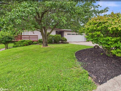 /international/us/1707-park-view-heights-keokuk-ia-110101003616/?lang=zh-tw