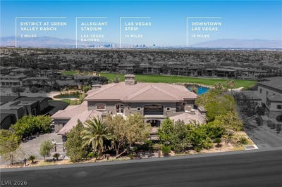 /international/us/1520-macdonald-ranch-drive-henderson-nv-110107454154/