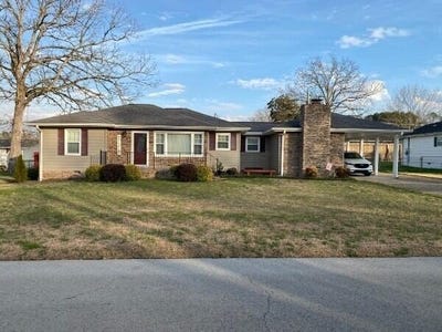 /international/us/1020-floyd-drive-chattanooga-tn-110108575386/