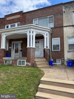 /international/us/2617-s-68th-street-philadelphia-pa-110108661475/