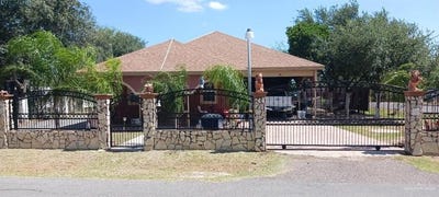 /international/us/41736-4th-street-la-joya-tx-110109733784/