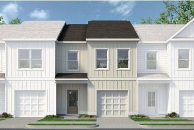 /international/us/86-alameda-street-loganville-ga-110107629194/