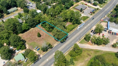 /international/us/850-n-ferdon-boulevard-crestview-fl-110100726141/