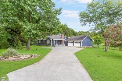 /international/us/412-perry-road-armuchee-ga-110100347274/?lang=zh-tw