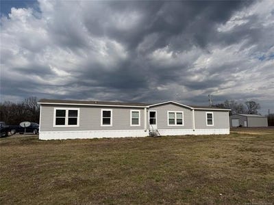 /international/us/112-n-painted-wolf-road-fort-gibson-ok-110106304134/