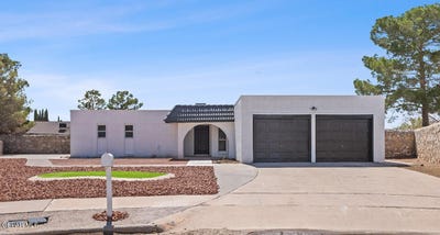 /international/us/1579-wanda-court-horizon-city-tx-110101139613/?lang=zh-tw