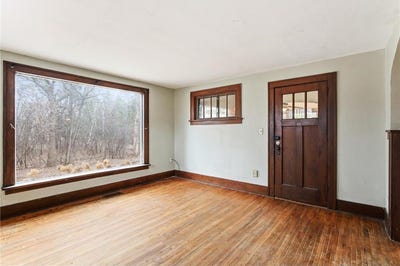 /international/us/285-n-old-crystal-bay-road-orono-mn-110105722701/