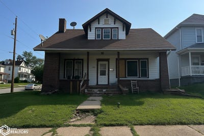 /international/us/827-franklin-street-keokuk-ia-110099924499/