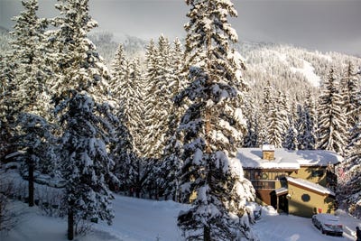 /international/us/3820-tamarack-avenue-whitefish-mt-110101362296/