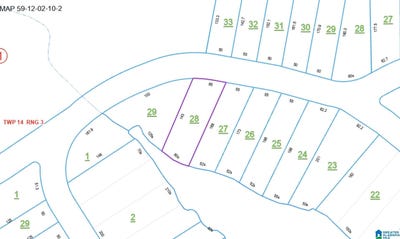 /international/us/shore-drive-lot-46b-ashville-al-110119932516/